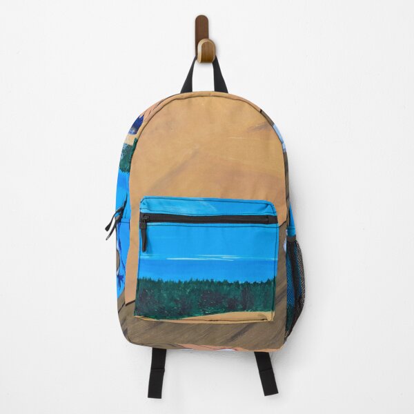Item preview, Come in the dunes of Coro designed and sold by ayarydesign.