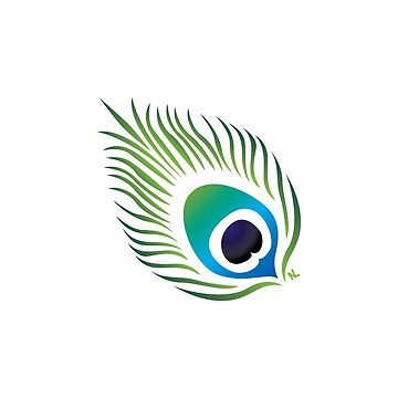 Peacock feather png images | PNGWing