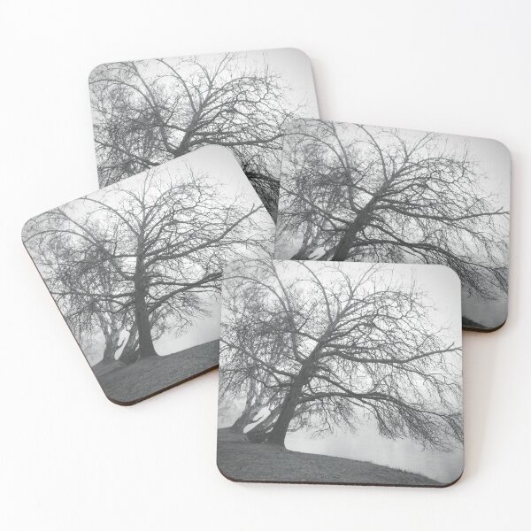 Item preview, Trees bend to caress me designed and sold by Linda Lees.