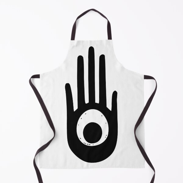 Item preview, berber amazigh inspired symbol designed and sold by Smooky Art.