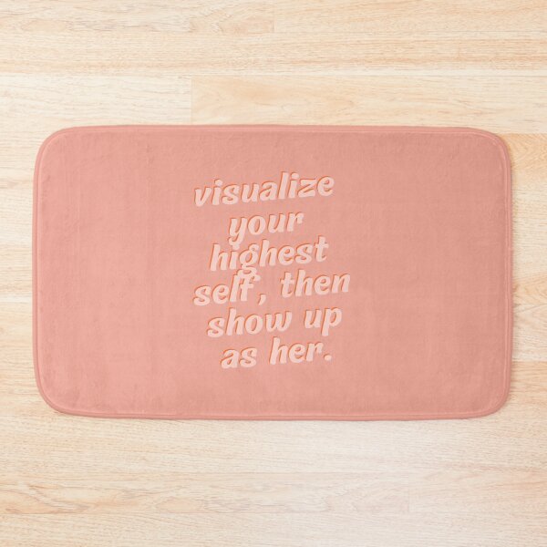 Item preview, Visualize Her designed and sold by Divinitéa & Co..