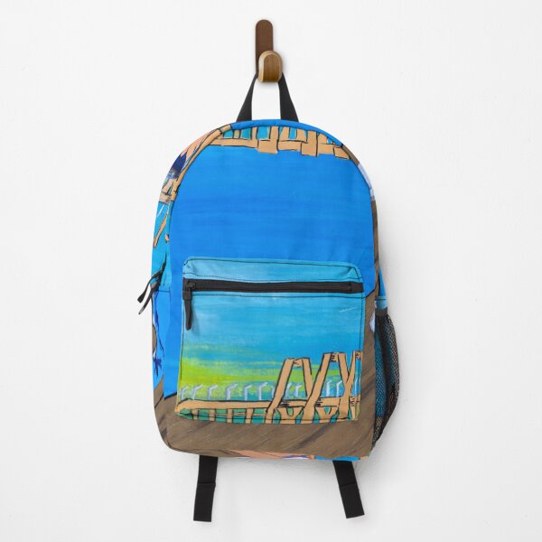 Item preview, The Zuliana comes designed and sold by ayarydesign.