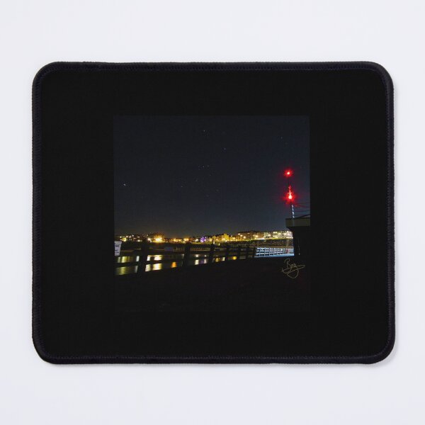 Item preview, Broadstairs designed and sold by Borg's Bits.