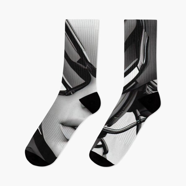 Item preview, Girl with a Mask designed and sold by Jim Keaton.