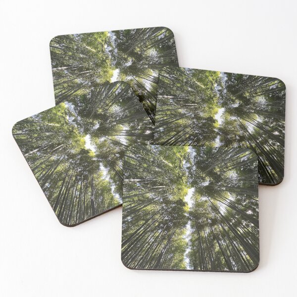 Item preview, Arashiyama Bamboo Forest, Kyoto, Japan designed and sold by martinkaspar123.