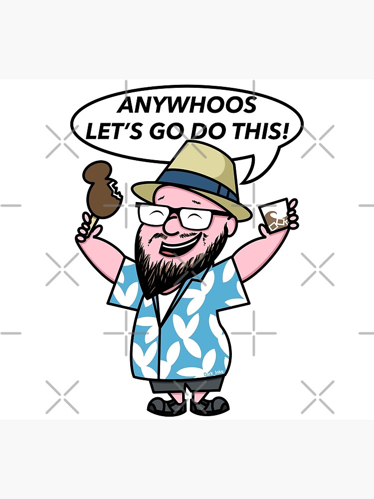 "Paging Mr Morrow" Poster for Sale by DarkInks Redbubble