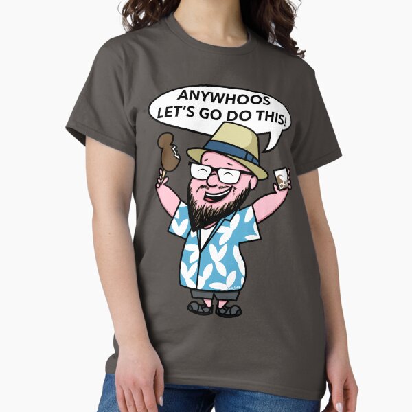 Item preview, Paging Mr Morrow designed and sold by Dark-Inks.