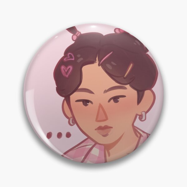 Item preview, changbin designed and sold by veluv.