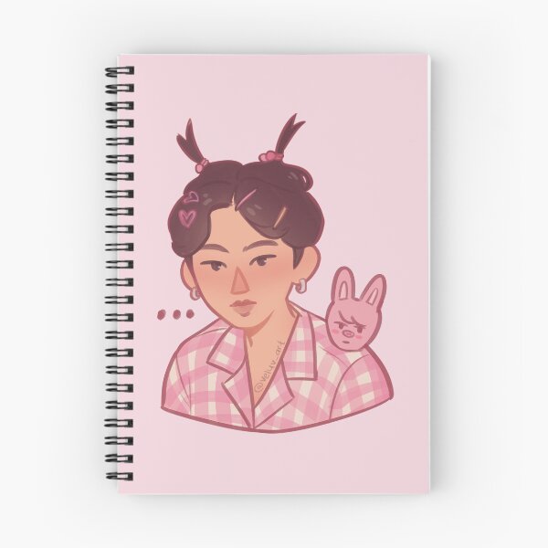 Item preview, changbin designed and sold by veluv.