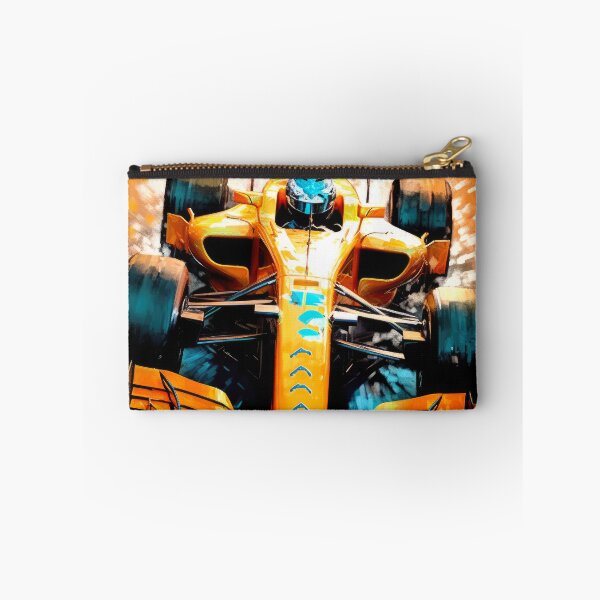 Item preview, Car racing #sport designed and sold by JBJart.
