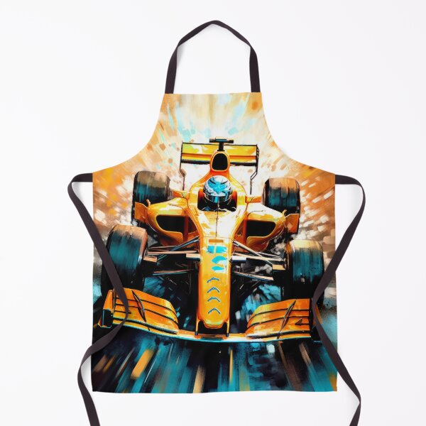 Item preview, Car racing #sport designed and sold by JBJart.