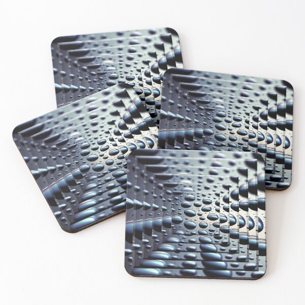 Item preview, rain illusions designed and sold by KI-Raphael.