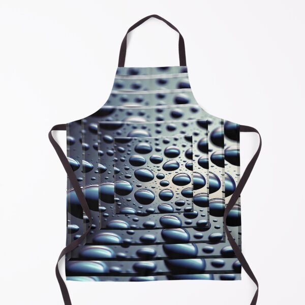 Item preview, rain illusions designed and sold by KI-Raphael.