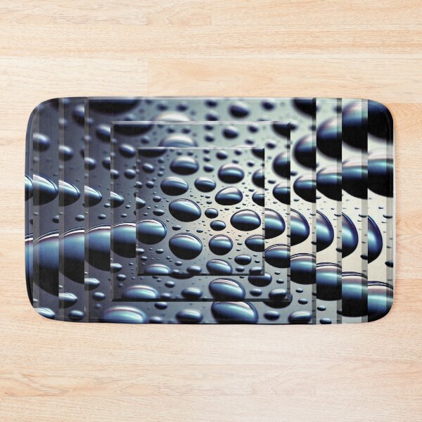Item preview, rain illusions designed and sold by KI-Raphael.