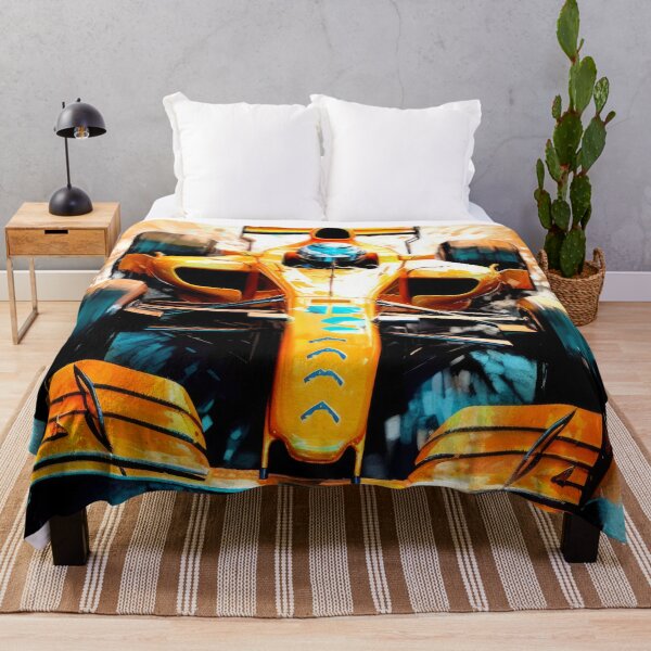 Item preview, Car racing #sport designed and sold by JBJart.