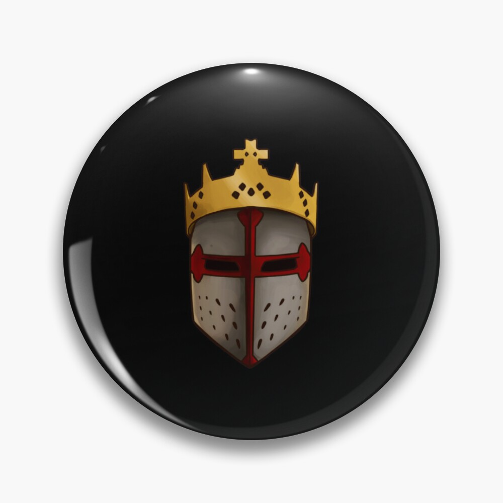 Pin on Crusader Kings