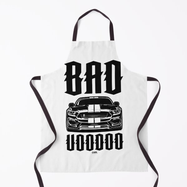 Item preview, Mustang GT350 Bad Voodoo designed and sold by qvzaipsankh5.