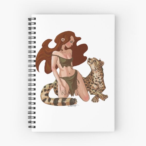 Item preview, Friendship designed and sold by Erica Bey.