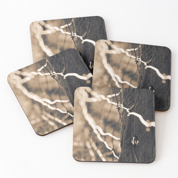 Item preview, Beyond the Boundaries designed and sold by Linda Lees.