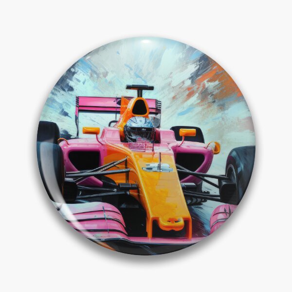 Item preview, Racing watercolor art #sport designed and sold by JBJart.