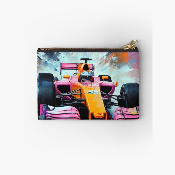 Item preview, Racing watercolor art #sport designed and sold by JBJart.