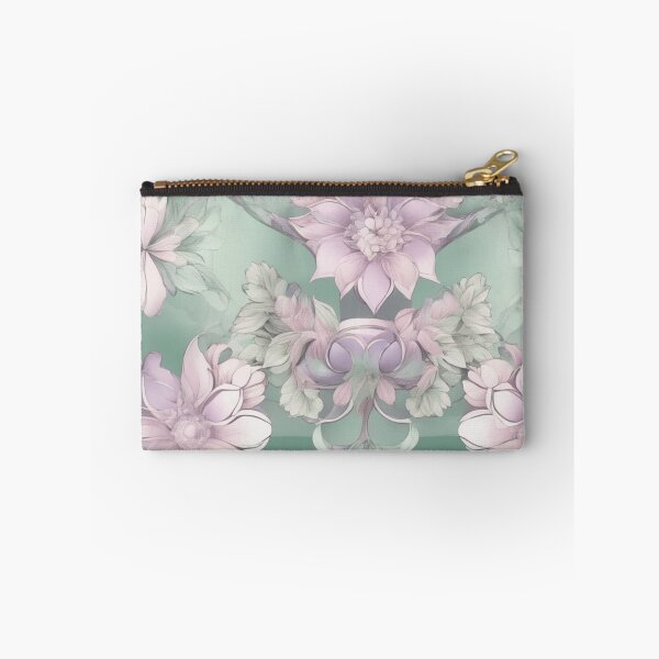 Item preview, shades of violet  designed and sold by Emplan.