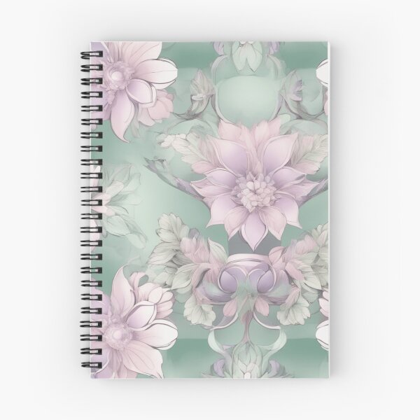 Item preview, shades of violet  designed and sold by Emplan.