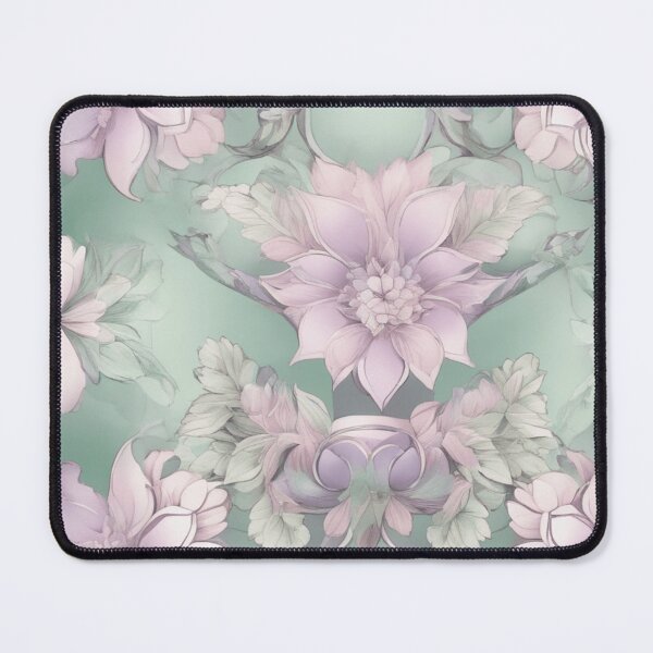 Item preview, shades of violet  designed and sold by Emplan.