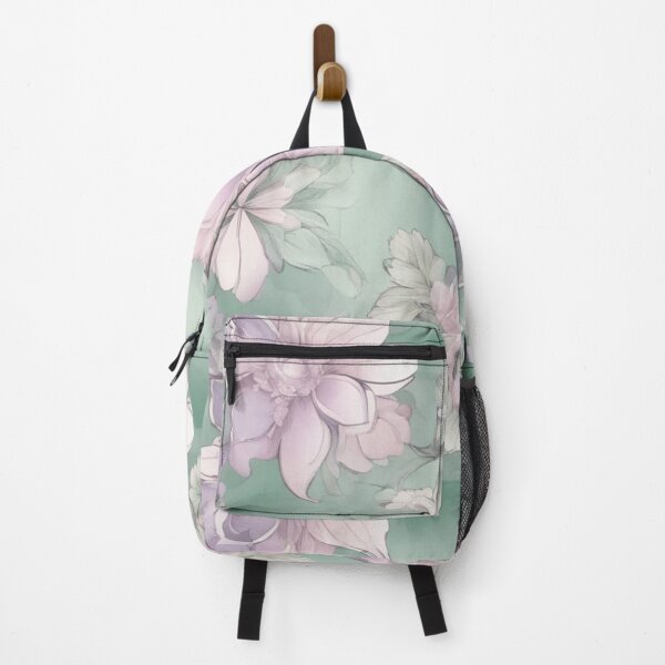 Item preview, shades of violet designed and sold by Emplan.