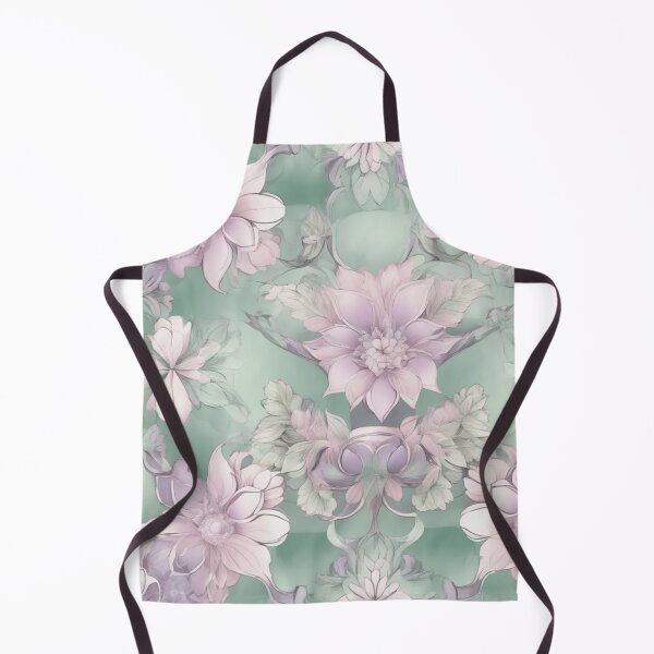 Item preview, shades of violet  designed and sold by Emplan.
