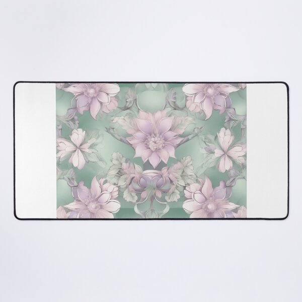 Item preview, shades of violet  designed and sold by Emplan.
