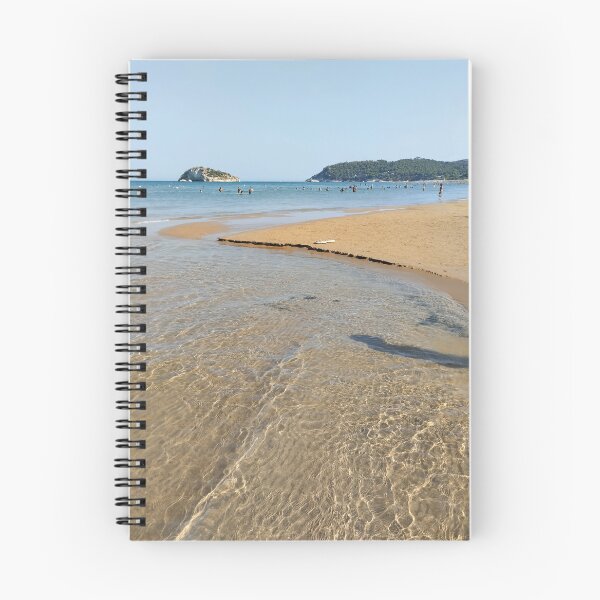 Item preview, Glimpse of 'Gattarella' Beach in Vieste designed and sold by EpicVistas.