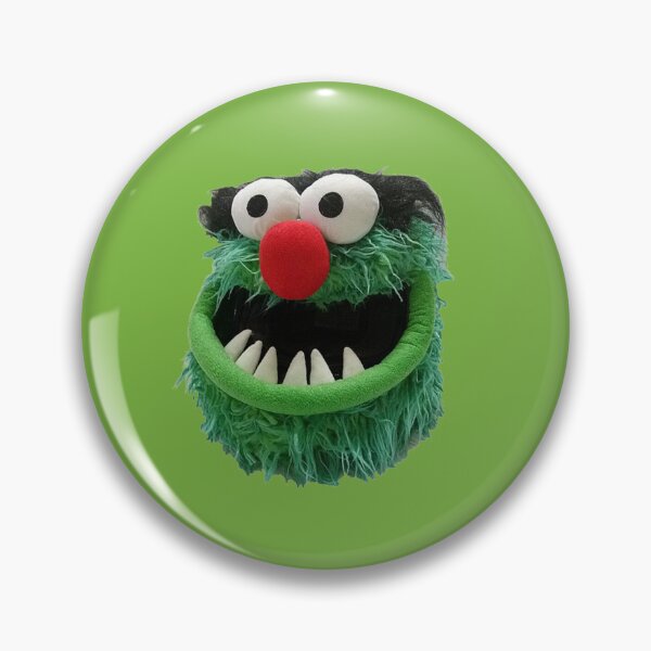 Item preview,  helmet in the form of plush toys Stickers designed and sold by lapachoshop.
