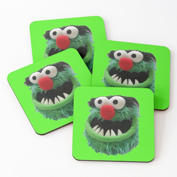 Item preview,  helmet in the form of plush toys Stickers designed and sold by lapachoshop.