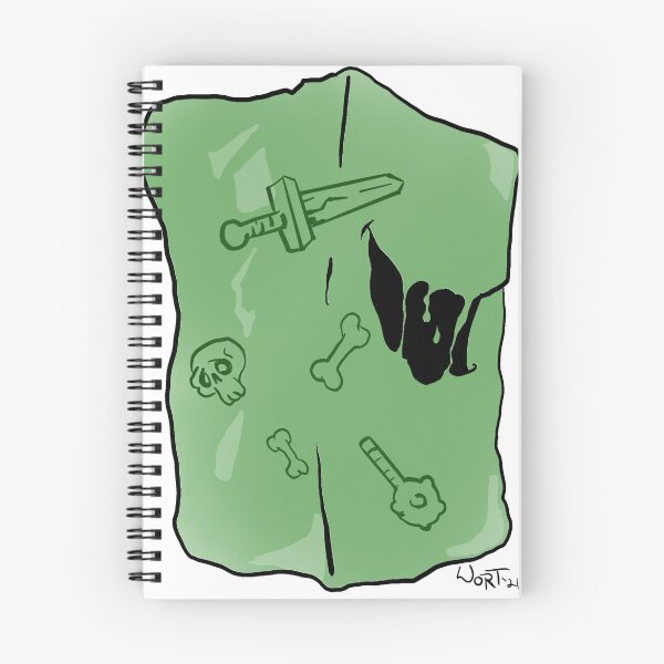 Item preview, Gelatin Rectangle designed and sold by BionicHangover.