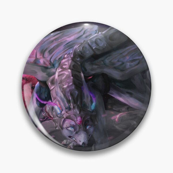 Item preview, Dragon action scene designed and sold by Wonderucl.