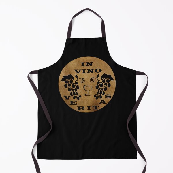 Item preview, In vino veritas designed and sold by Alexaltay.