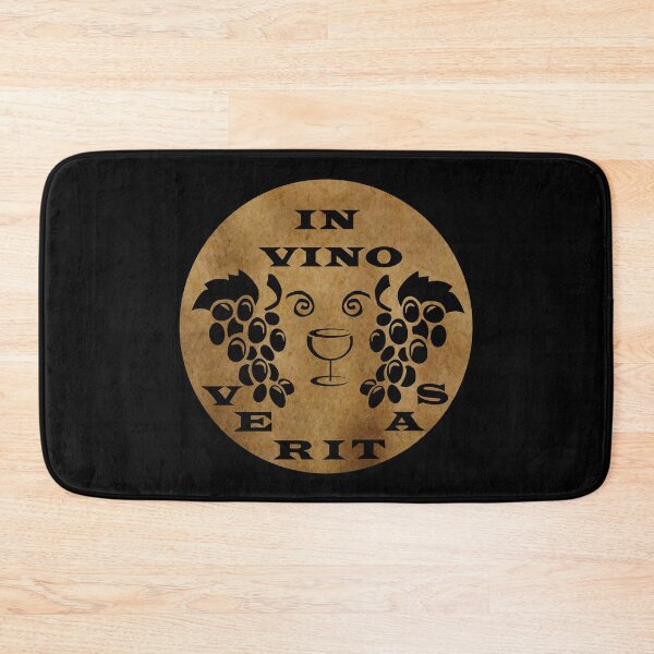 Item preview, In vino veritas designed and sold by Alexaltay.