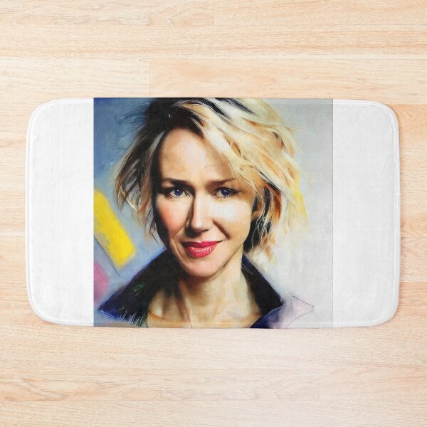 Item preview, perfect look of Naomi Watts designed and sold by bogfl.