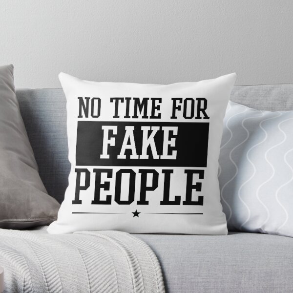 funny #pillow #photoshop #fake #rubber #redbubble #gift #…