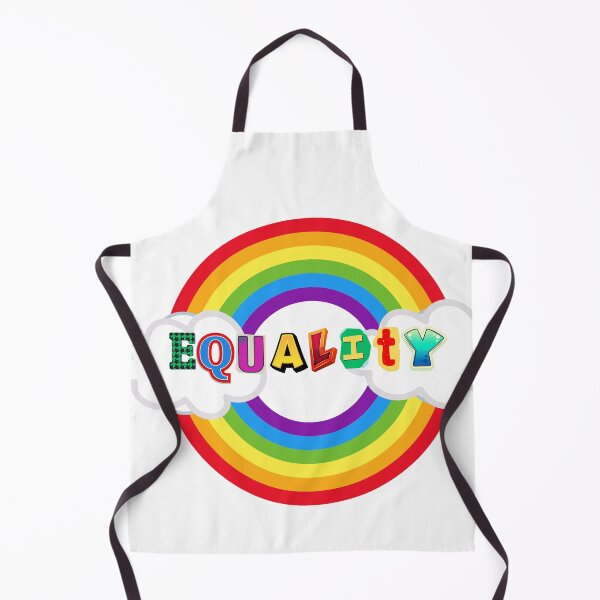 Item preview, Equality designed and sold by studio468.