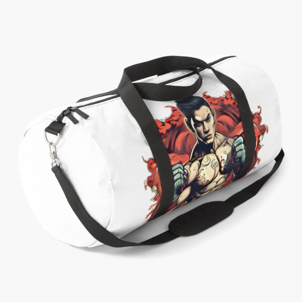 Item preview, Buakaw rodtang muay thai #11 designed and sold by ponggun.