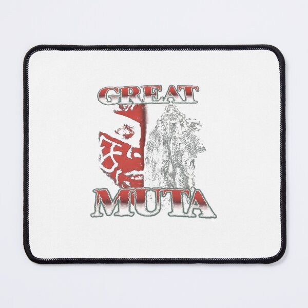 Item preview, Muta designed and sold by qvzaipsankh5.