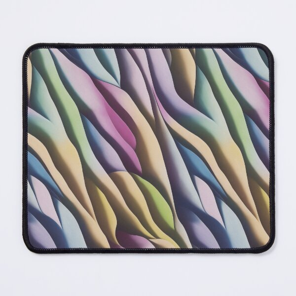Item preview, Chalk Waves designed and sold by DeftWookie.
