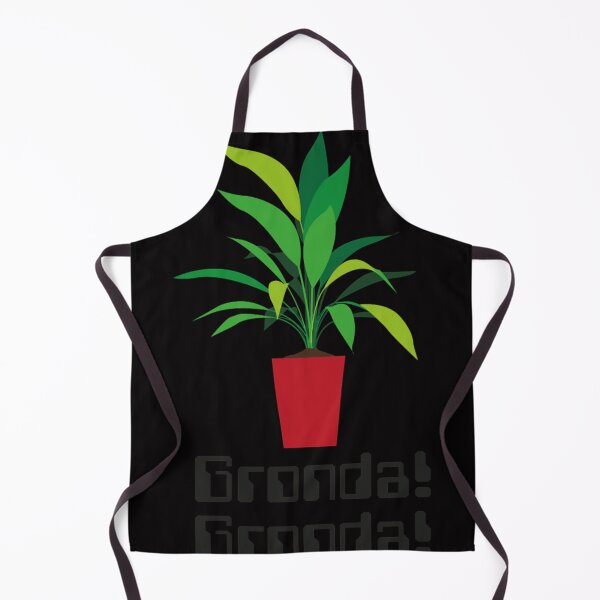 Item preview, Gronda! Gronda! designed and sold by JASONNICHO.