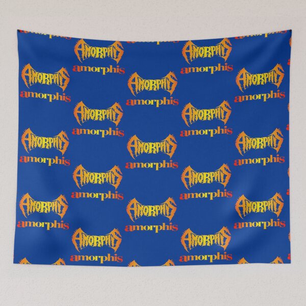 Item preview, Best Selling Art Graphic Gift For Fan designed and sold by kobe-lanleyts.