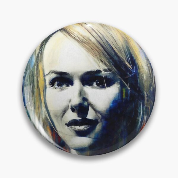Item preview, who likes Naomi Watts designed and sold by bogfl.