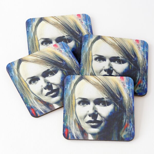 Item preview, who likes Naomi Watts designed and sold by bogfl.