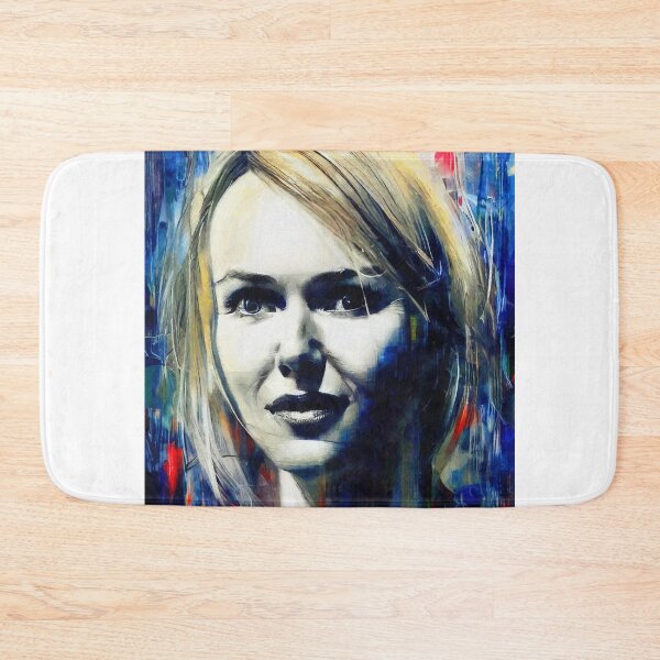 Item preview, who likes Naomi Watts designed and sold by bogfl.