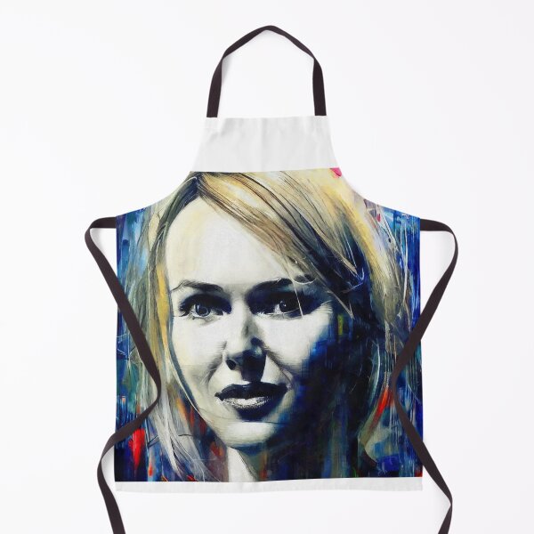 Item preview, who likes Naomi Watts designed and sold by bogfl.